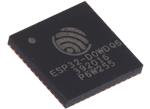 Espressif Systems SoC Bluetooth โหมดคู่ Wi-Fi 2 คอร์ ESP32