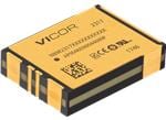 Vicor อุปกรณ์แปลงพลังงานแบบบัส NBM2317