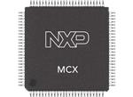 NXP Semiconductors ไมโครคอนโทรลเลอร์ไร้สาย MCX W