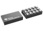 Texas Instruments TUSB2E11 USB 2.0 eUSB2 Repeater