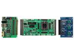 Renesas Electronics ZSSC3281KIT Evaluation Kit