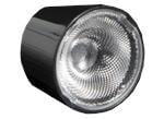 Ledil LEILA-Y Ø21.6mm LED Lenses