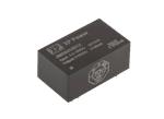XP Power JMR03/10/20 Medical DC-DC Converters