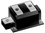 IXYS MDNA700P2200CC High-Voltage Rectifier Module