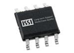 ISSI Serial RAM Devices