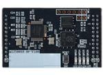 WIZnet WIZ5xxSR-RP Ethernet Modules