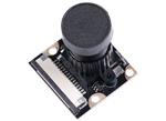 Seeed Studio โมดูลกล้อง OV5647-XX FOV สำหรับ Raspberry Pi 3B+4B