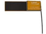 Ezurio FlexPIFA™ 2dBi Antennas with MHF1/U.FL Cables