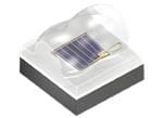 ams OSRAM SFH 41847S OSLON® P1616 IR Emitter