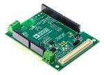 Analog Devices Inc. EVAL-AD590 Evaluation Board