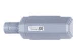 Seeed Studio SenseCAP Air Temperature & Humidity Sensor