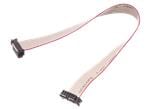 Analog Devices Inc. CA2978 Ribbon Cable
