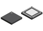 Allegro MicroSystems 89303 Sensorless BLDC Pump Driver