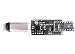 Texas Instruments OPT4001YMNEVM ALS Evaluation Module (EVM)