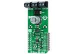 Mikroe DC Motor 22 Click
