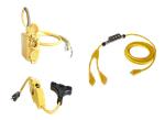Molex Watertight Extreme Plugs & Connectors