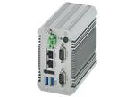 Phoenix Contact EPC 15xx Controllers