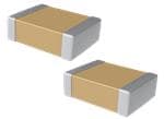 KEMET MLCC High Voltage Floating Electrode Design