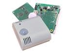 Sfera Labs Exo Sense RP Multi-Sensor Modules