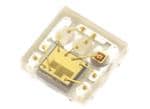 LITEON Multi-Color SMD LEDs