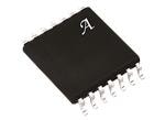 Allegro MicroSystems 1D Factory Programmed Linear Sensor ICs