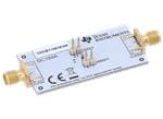 Texas Instruments CDCBT1001EVM Evaluation Module (EVM)