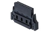 Harwin Kontrol IDC Cable Connectors