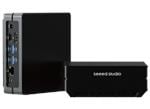 Seeed Studio ชุดพัฒนา reComputer Jetson J20xx Xavier NX