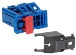 Molex ระบบตัวเชื่อมต่อ ConnTAK50