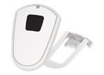 MultiTech Wireless Single Push Button Sensor