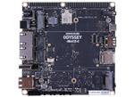 Seeed Studio มินิพีซี ODYSSEY- X86J41258xx  RP2040