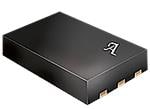 Allegro MicroSystems A31010 Unidirectional Linear Hall-Effect Sensors