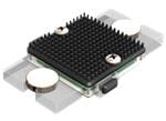 MATRIX Industries PRMT21-18305-30 Prometheus Energy Harvest Module