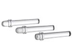 Dialight 515 Reverse Mount Optopipe® Light Pipes