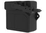 Benewake TF02-Pro-W LiDAR