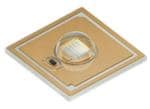 ams OSRAM OSLON® UV 6060 LED