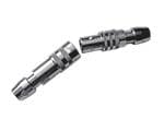 Winchester Interconnect Tri-Loc® Harsh Environment Connectors