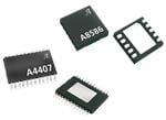 Allegro MicroSystems Regulators