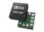 Analog Devices Inc. มาตรวัดความเร่ง MEMS ADXL367