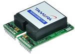 Tamura GDM Dual Channel Gate Drivers