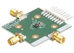 Qorvo QPF4656EVB Evaluation Board