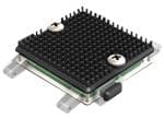 MATRIX Industries PRMT37-18305-30 Prometheus Energy Harvest Module