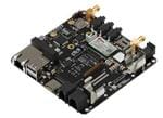 Arduino Portenta Max Carrier