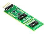 Analog Devices Inc. CN0569 Circuit Evaluation Board
