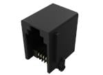 GCT Modular Jack Connectors