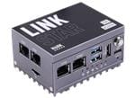 Seeed Studio เราเตอร์ LinkStar-H68K