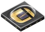 ams OSRAM SFH 47267AS A01 IR OSLON® Black Series LEDs