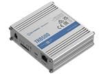 Teltonika TRB500 Industrial 5G Gateway