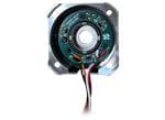 Texas Instruments TMAG5115EVM Evaluation Module