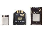 Digi โมดูล RR XBee®